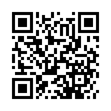 QR Code for 1DT6eQkKCDHDYvoeEJgF5MVnGCfYVSAy3Q