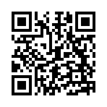 QR Code for 1DT6itCFM4UzK7trF9wr1LTGsPYQih87Rd