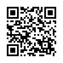 QR Code for 1DT6m5u4eLSiES9UKvJWDPLDTeB38WqRtS