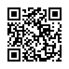 QR Code for 1DT6m62RADRTbt8ZkdXMV9YTrsLHG8W8E6