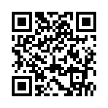 QR Code for 1DT6oYGfsdHCkfGVpC57zfd3YhTJGjVgSW