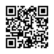 QR Code for 1DT6prUpSMgp47itJ2XyjVmTiyXFiYxgDo