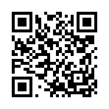 QR Code for 1DT6sjSk1oRAQfHESSesvMyfdfziZejBDj