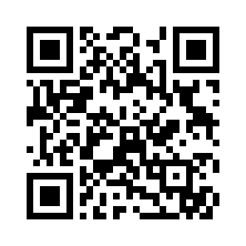 QR Code for 1DT6v4tfMfRNwFbgcfLryHSHfnnfqG7Y5H
