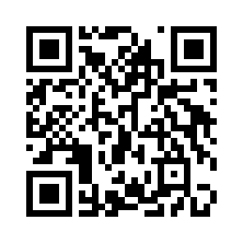 QR Code for 1DT6vs2hWs4Mn3MnaEmNACS7DHF7gep4nQ