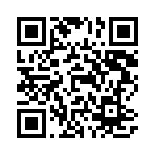 QR Code for 1DT71TPQ46Jy6aBvsA51TMG1XPVtDFF4QV