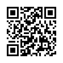 QR Code for 1DT74X8aYX11K616mX8fbQFGiBBcaXPxFE