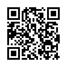 QR Code for 1DT76Z4Fe6NJCTQ5tSmdq5RfGHqB9R8DMV