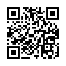 QR Code for 1DT78NNoUmMkNZSPTxBWWvDedaM5feWPy9
