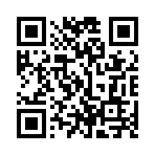 QR Code for 1DT7CsWQgZ1Y8Q3Gk1kYDDLTrFgW6ahhya