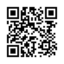 QR Code for 1DT7DfbfBs1FTC6yLbZh261bLyWDQZ5867