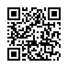 QR Code for 1DT7Dg6e2eruh7S3WBZwgjUb4XaWfZnjSM