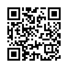 QR Code for 1DT7GVh4QFJAHBofNPVMKcF4LDrDfmJAUt