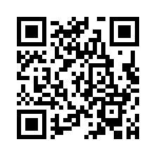 QR Code for 1DT7HTStLjSFdn5xjCUATfK7ZVbzDP3ioy