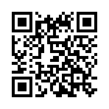 QR Code for 1DT7J2dAvpbb7Le7NCpuTSNs1FbRWV5BC9