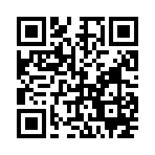 QR Code for 1DT7JWTd5mUTjgRL37F3wxpTg7PHqymiwg