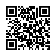 QR Code for 1DT7P2YuSCjJjisJjBR2CS6zpCSH5EvCgF