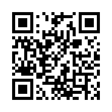 QR Code for 1DT7PAZtt2ATfKx5pGveovAR9vH6BDFWWW