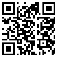 QR Code for 1DT7SuBE8fWkFr5VaPBPAKBHrrPXR3RcuH