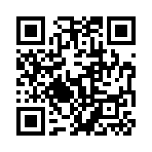 QR Code for 1DT7UykG559498wpFf7X7iiWmLdMDY6P28