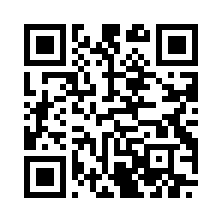 QR Code for 1DT7Z4RWYzeKBCoBqvvFHzjefde3uML1YR