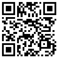 QR Code for 1DT7eFGRfffzE6HTFc961BNvBhuGRvHYj7