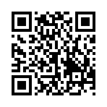 QR Code for 1DT7iLiCyupsb9SpQ6b1CZKRkVZ2EE4w2S