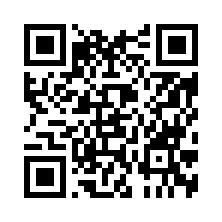 QR Code for 1DT7jcfc32uLEaT6aY293x52A6GFrtBviR