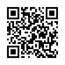 QR Code for 1DT7kYfGY3ruQ2uM2voLCQFR5RuGrF5t92