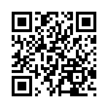 QR Code for 1DT7pkZyEHTYPKUSR8JjEhEnGKpBCAPWJw