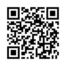 QR Code for 1DT7rJuarnrzDcLcaQkn4ehCdspdNfX8Eo