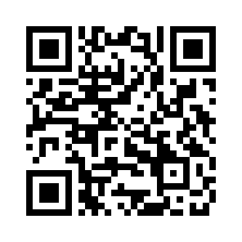 QR Code for 1DT7scXERTb6P9c2tqAv2vU86jUpRNmWp