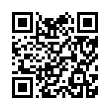 QR Code for 1DT7wQtKL1WpbJdwuyo3PugWDSaRNdEsss