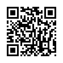 QR Code for 1DT7xNs4qi7XtvStCS61Czba2B1MuMB7Ls