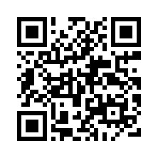 QR Code for 1DT849ViZxSUEwb6bojECMDQML5KbyX2w4