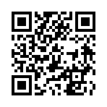 QR Code for 1DT86rfXjDZAJfcCyf1CNdKfJk4MH2k67f