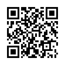 QR Code for 1DT87ePYpZZbcfXpoR3183NLSM7Bb8wTwk