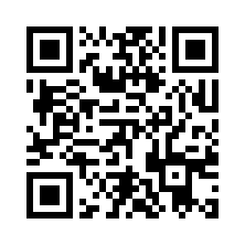 QR Code for 1DT89EE6etjmMQ477SftSDVEGiENokiDvX