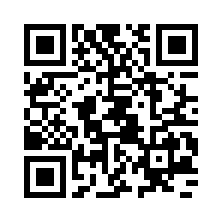 QR Code for 1DT89Eb3cqbotFVsuym7oMDEy7TKLKBKeV