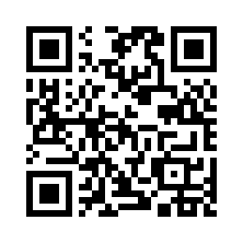 QR Code for 1DT89sJU4Ee8amPC8jacGkhcSMXmCUXjiZ