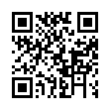 QR Code for 1DT8B3Jdf3SPWzD6o4nd1LNmLFJ3AbvbPN
