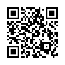 QR Code for 1DT8BV8fLdJk3aRLQkrHN6DXVGBJ1DNH8a