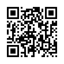 QR Code for 1DT8Dk5PXYCwbveVLnaRkKfWSgCPRsw2p1