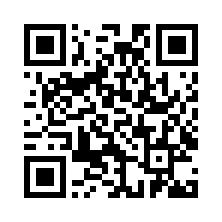 QR Code for 1DT8ENTKDcSuk4XoGLv9SaiFRkkiP3Kb8P
