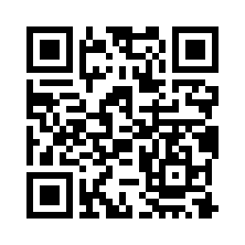 QR Code for 1DT8KFP2gGccAo7E7mEgvriF1ZmmP2AYD3