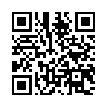 QR Code for 1DT8MDyoWG7bDpctSULMk8rX9G2HiRxRGF