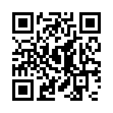 QR Code for 1DT8MJSWVuChpW6eqcEwuZ9jpaMTqjfruC