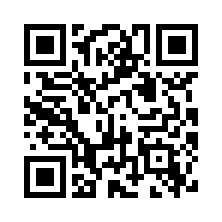 QR Code for 1DT8NQCagGDLtpAj8uumMAfnsnRaQUX6xp