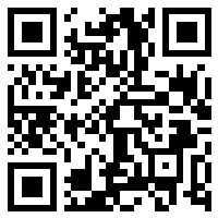 QR Code for 1DT8PHk3z2uZzZ7hd6ZUNxF3dTtpmxus4p