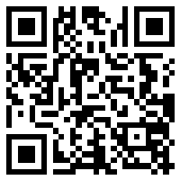 QR Code for 1DT8R2o7fk3QqD5NJZpbfWUpZHaxDiTC2z